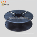 plastic spool for loading 0.25/0.5/1kg PLA/ABS filament